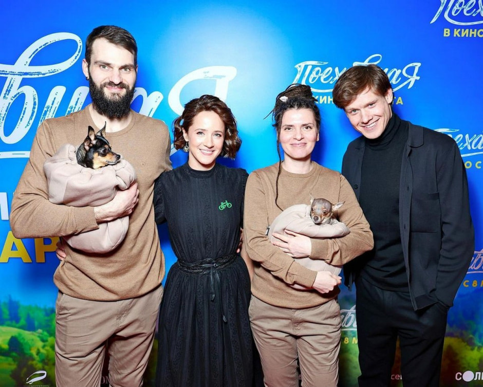 Современные кочевники и фильм Поехавшая 10.jpg