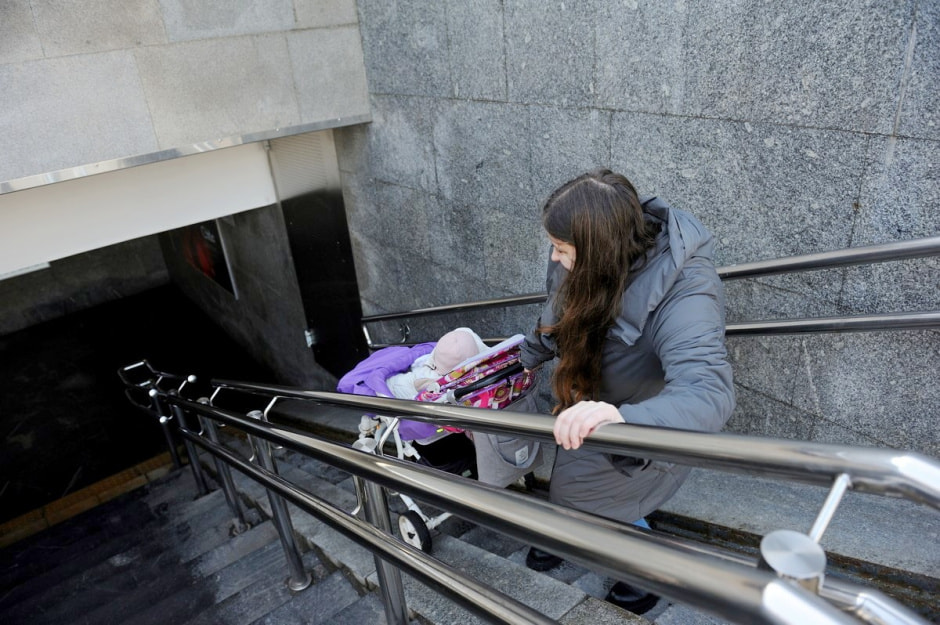 С детской коляской по Минску 7.jpg