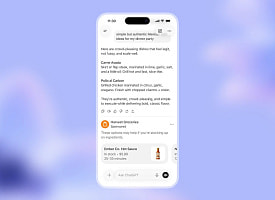 В ChatGPT появится реклама: OpenAI запускает тест для бесплатных пользователей