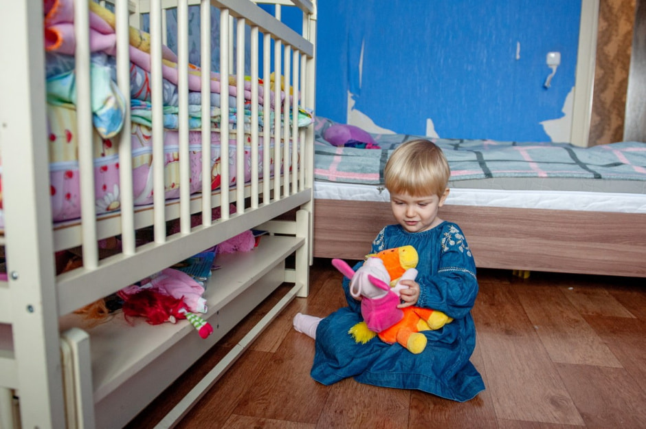 Украинские беженцы в Беларуси 15.jpg