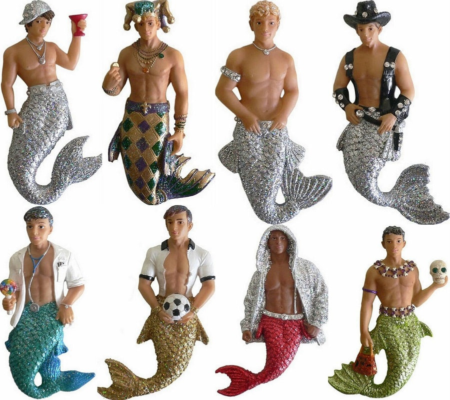 фото 4.jpg фото 4.jpg