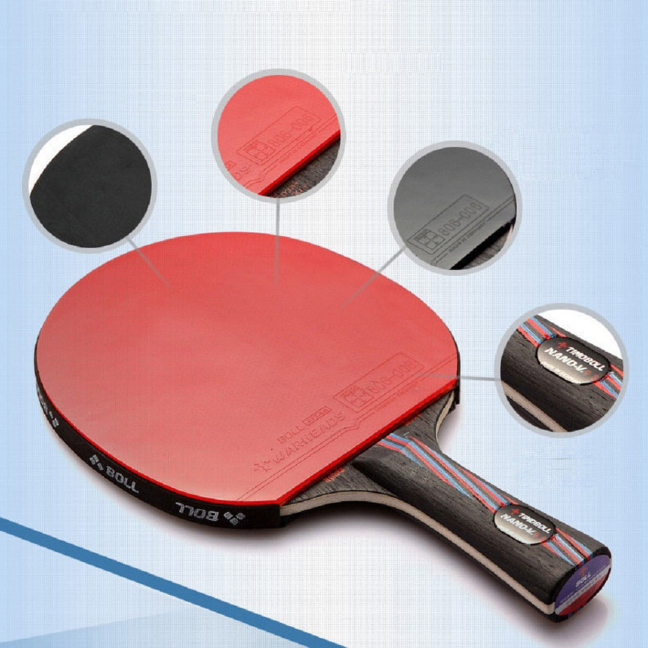 История теннисных ракеток 8.jpg