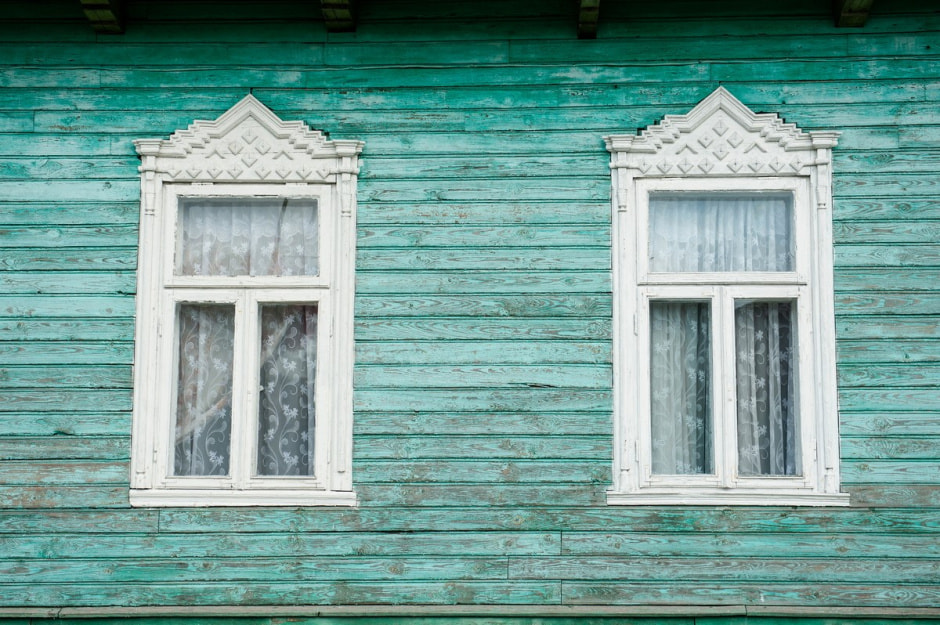 Репортаж из Пружан накануне Солнцестояние-2024 15.jpg