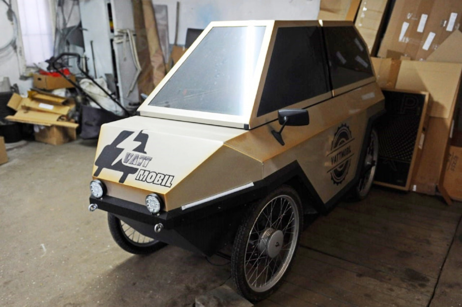 Хутор Замошье 3.jpg