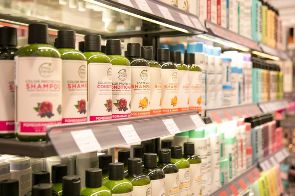 Интервью с Андреем Лариным Лэтуаль Беларусь 6.jpg