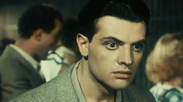 Какими киноролями запомнился зрителям Александр Ширвиндт (2).PNG