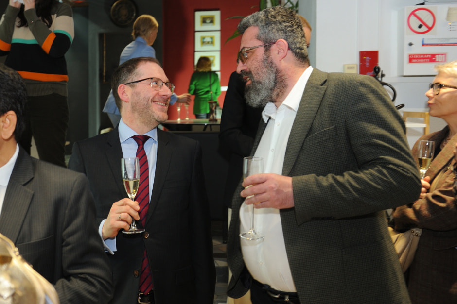 жесткая ирония Константина Селиханова38.JPG