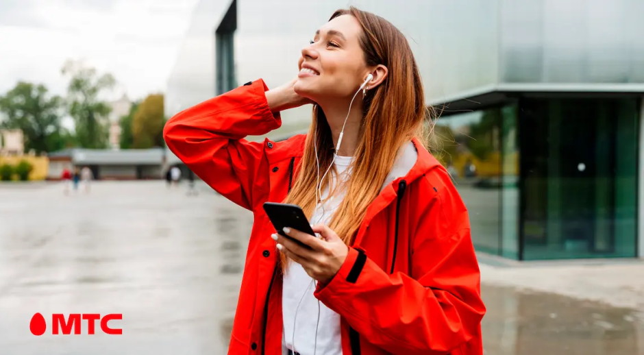 МТС 4g.png