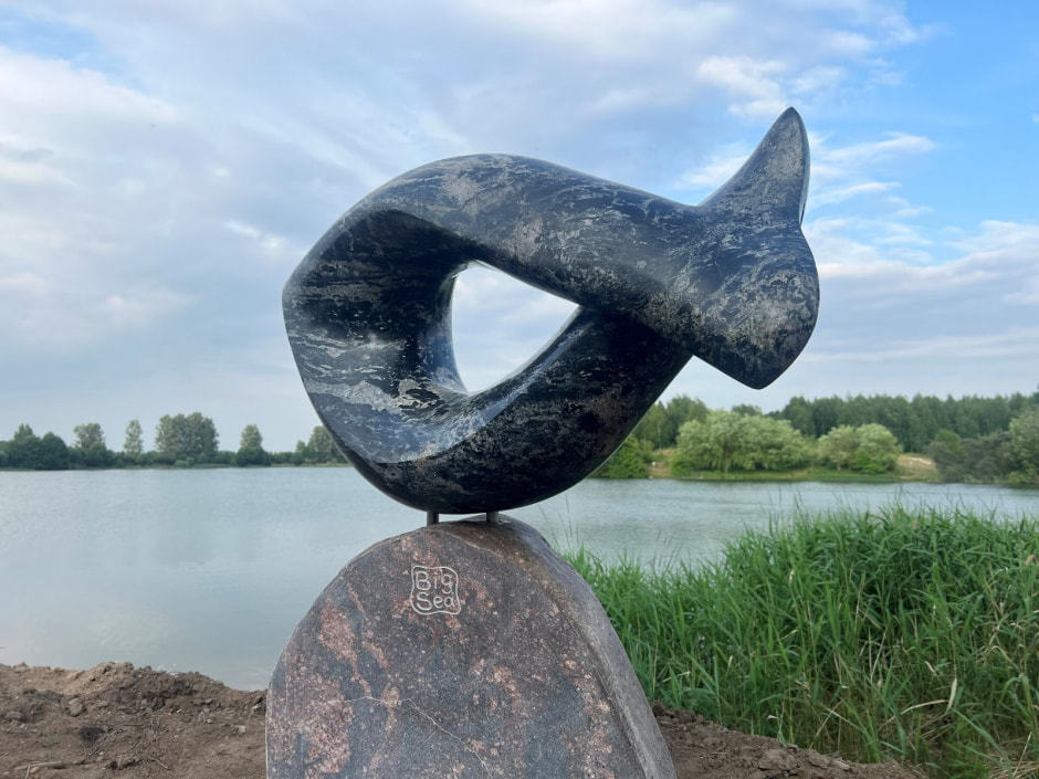 Прогулка с Селихановым современность 20.jpg