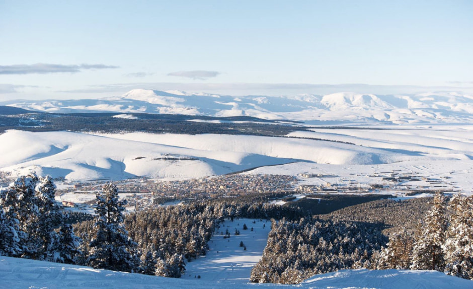 сарыкамыш1.jpg сарыкамыш1.jpg