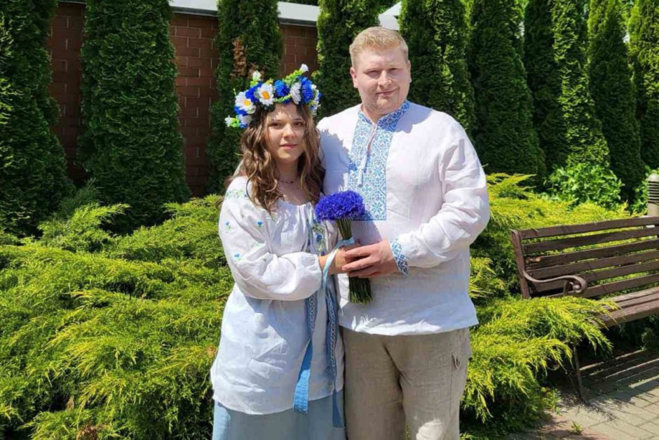 Свадьба в народном стиле Свадьба в народном стиле.jpg