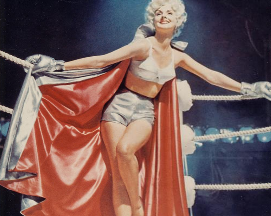 Ида Розенталь 10.png