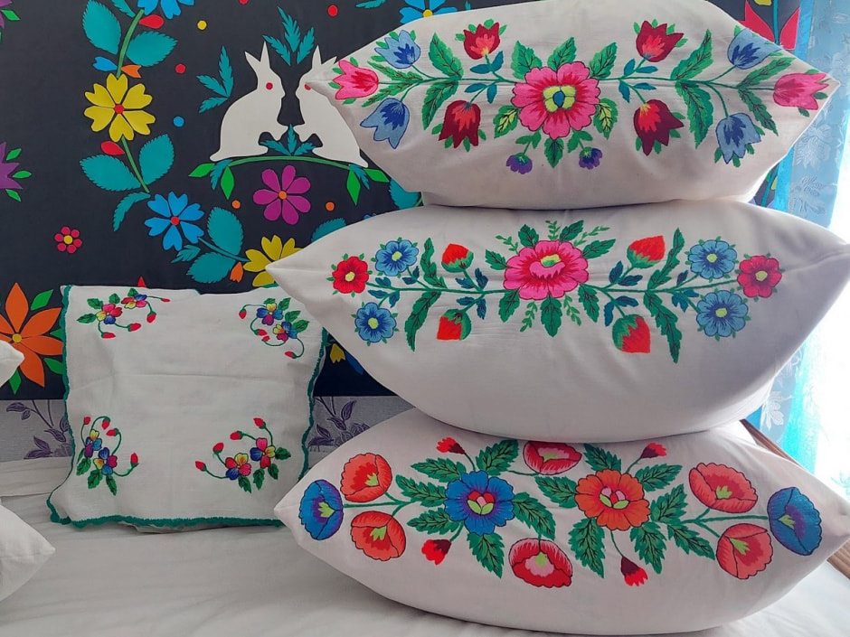 Мастерица из Рухово 17.jpg