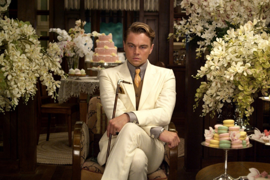 Синдром самозванца 9_Великий Гэтсби.png Синдром самозванца 9_Великий Гэтсби.png