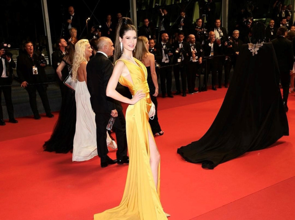 Полли Каннабис 7.jpg