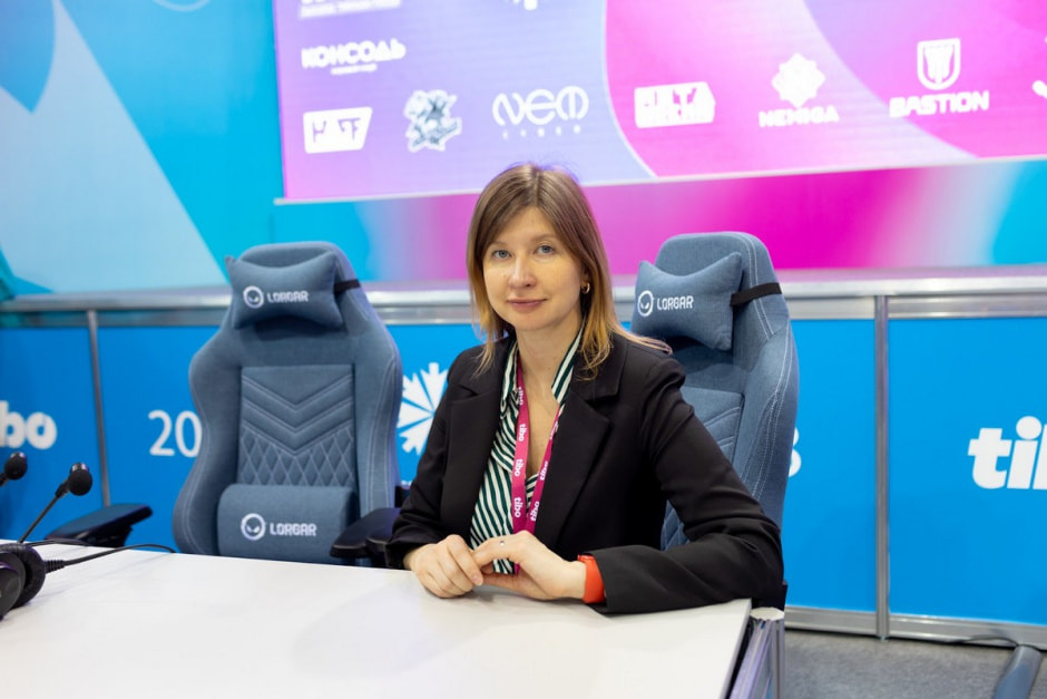 Развитие киберспорта А1 1.jpg