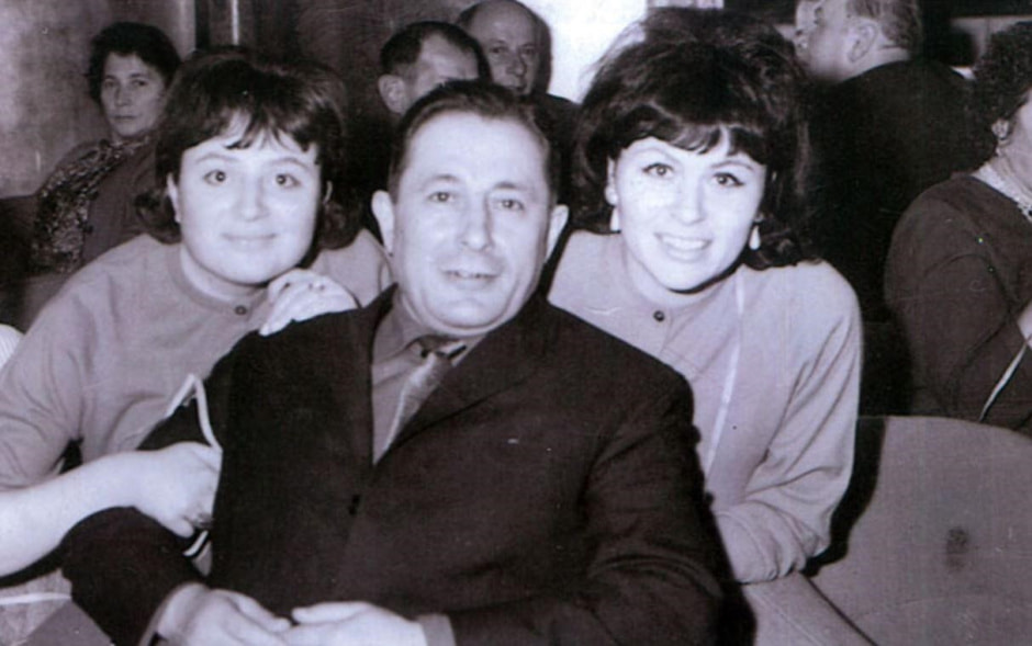 Парфюмер София Гройсман 4.jpg