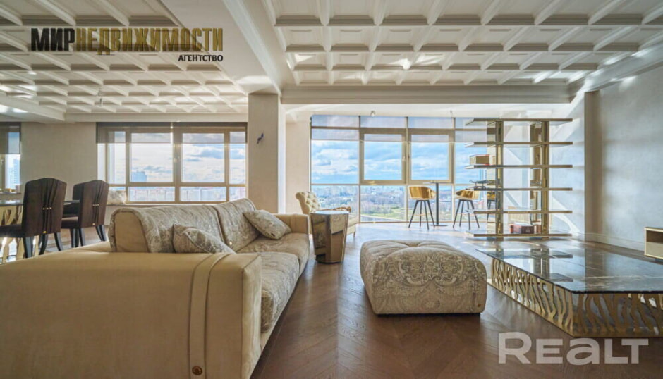 Дорогая квартира 1.jpg