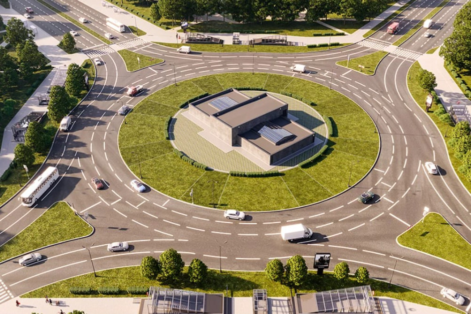 Площадь Бангалор .jpg