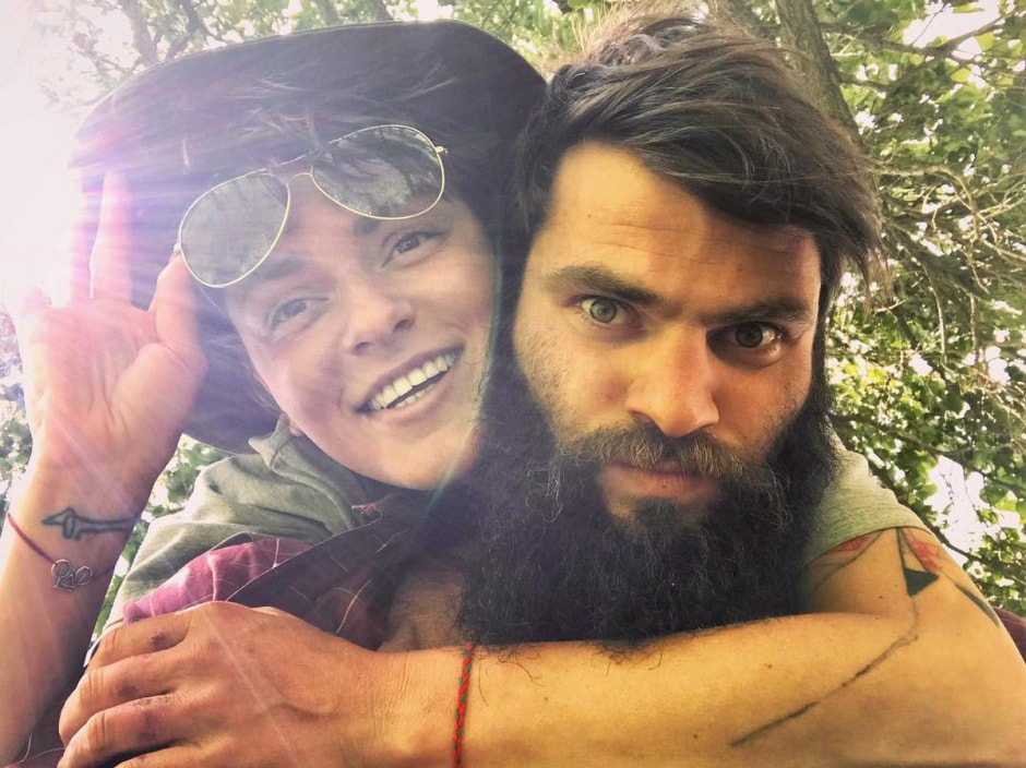 Современные кочевники и фильм Поехавшая 1.jpg