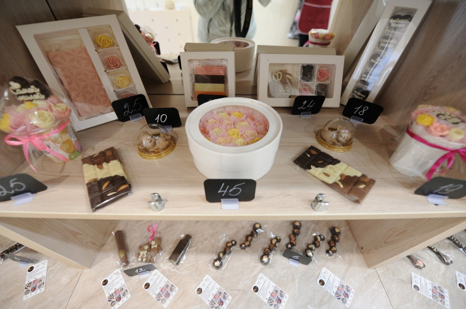 Магазин шоколада Ольги Барковской 18.jpg