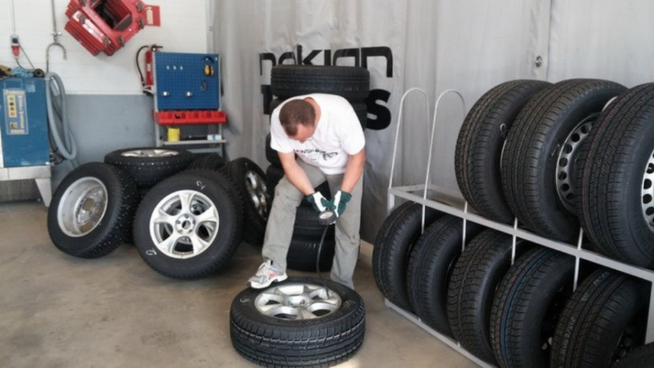 Как проходят испытания шин 3.jpg
