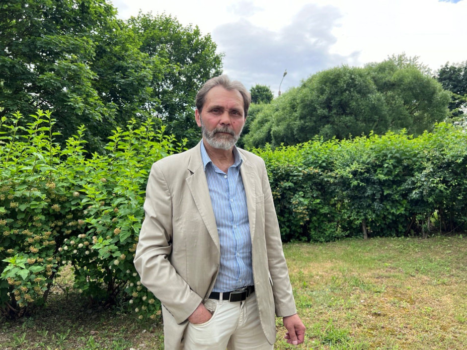 Борщевик Сосновского 1_Олег Масловский.jpg