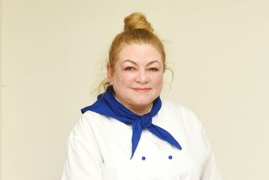 Ирина Савина3.jpg