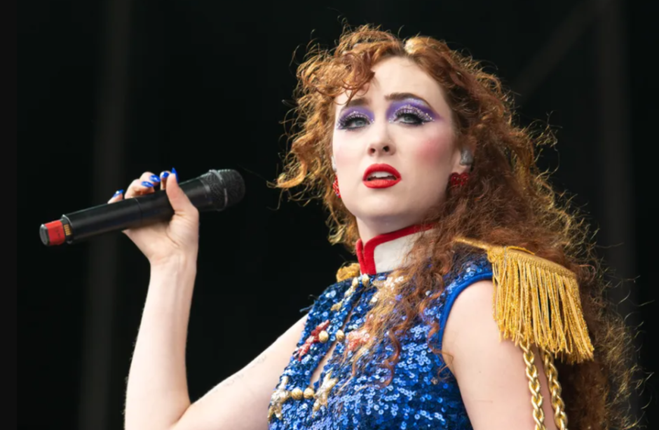 чаппелл рон.png