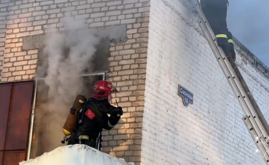 пожар2.jpg пожар2.jpg
