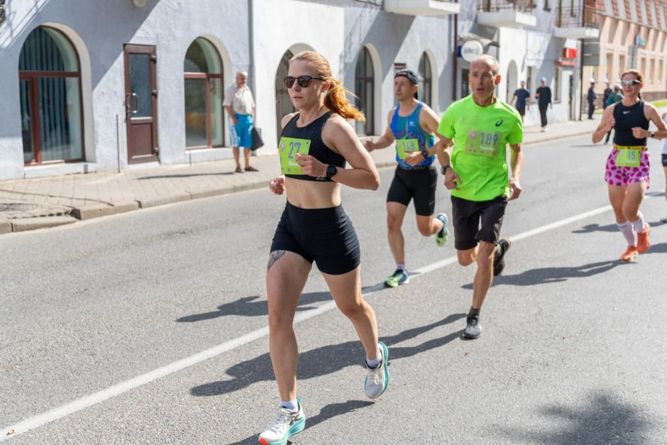 8-Полина Куликова на дистанции.jpg