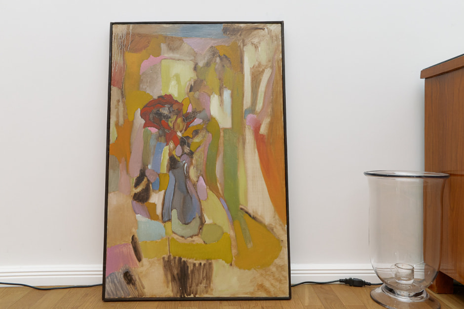 Посол Германии-27.JPG