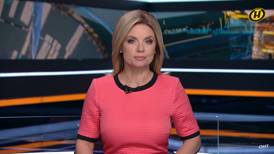 онт_откорня.jpg онт_откорня.jpg