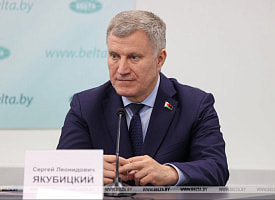 В Беларуси появилась страховка от кредитов, которые оформили мошенники