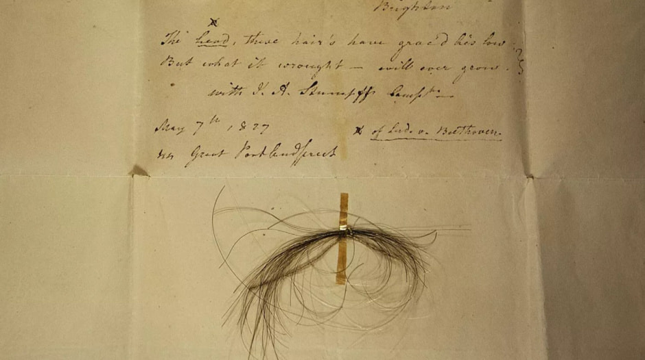 Волосы Бетховена 1.jpg