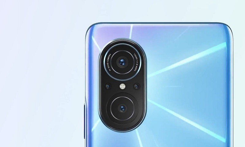 нова3.jpg нова3.jpg