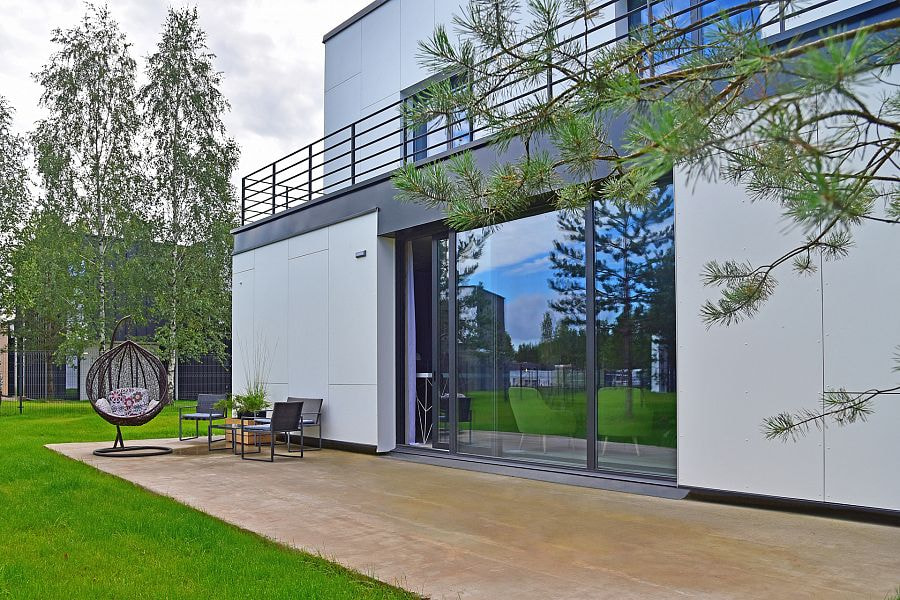 трендах в жилищном строительстве1.jpg