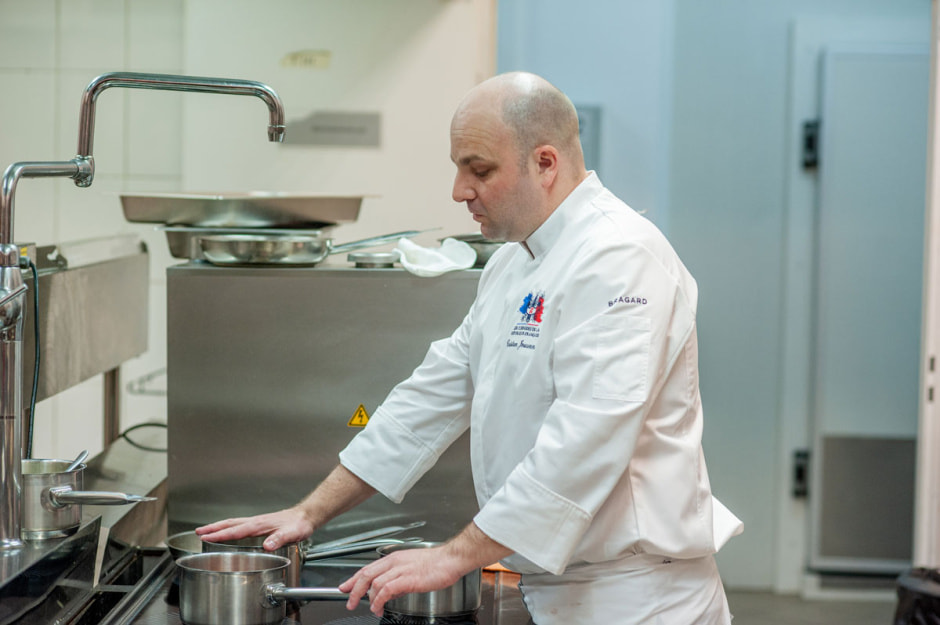 master_class_france9.jpg master_class_france9.jpg