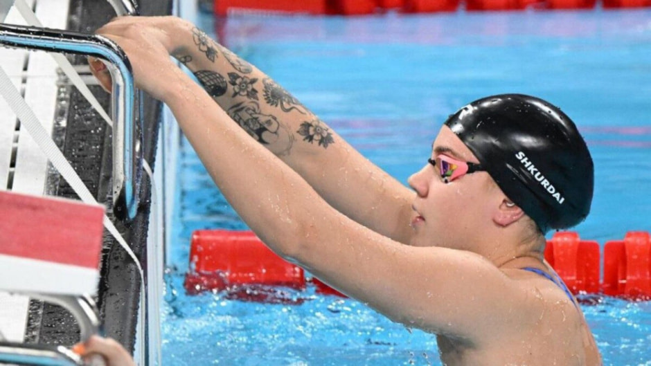 Плюс две медали белорусские пловцы порадовали в последний день этапа Кубка мира.jpg