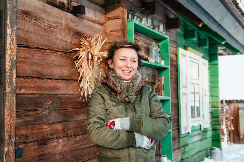 Архитектор купила деревенскую хату 41_Татьяна Синицева.jpg
