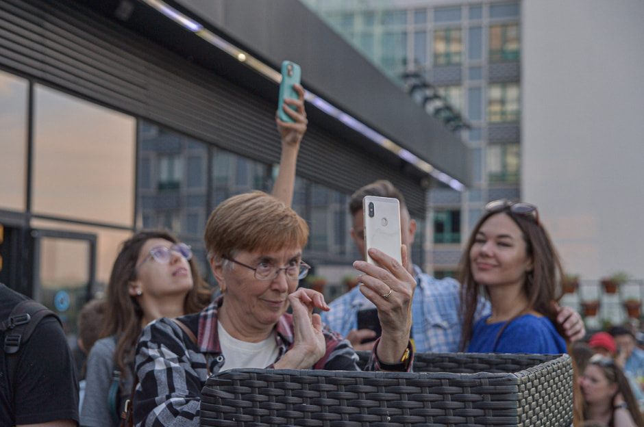 Минск экскурсия019.jpg