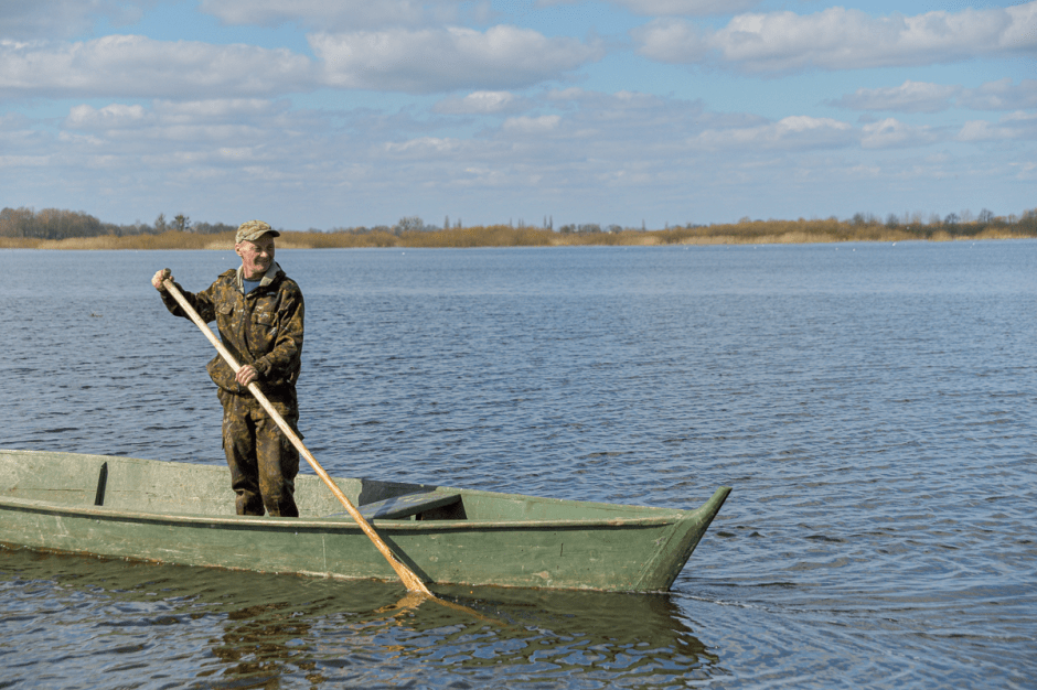 Лодочник с Полесья 26.png