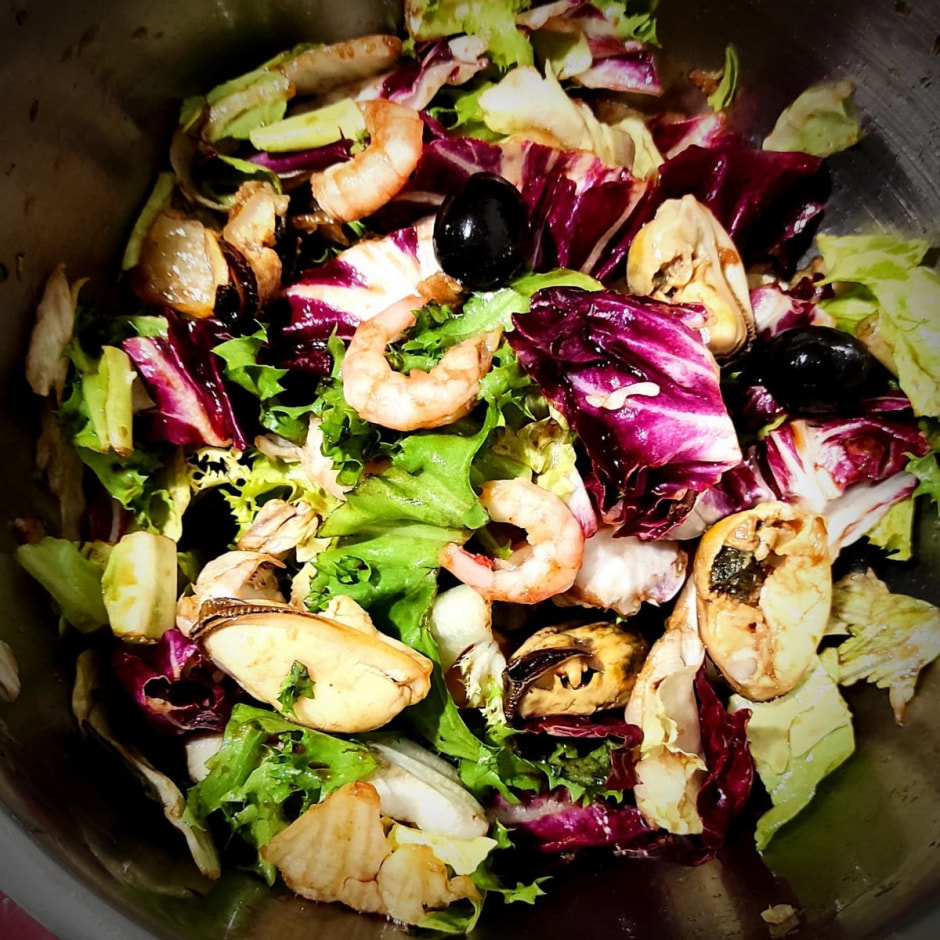 Мужчины готовят Зенькович и Петров 11.jpg