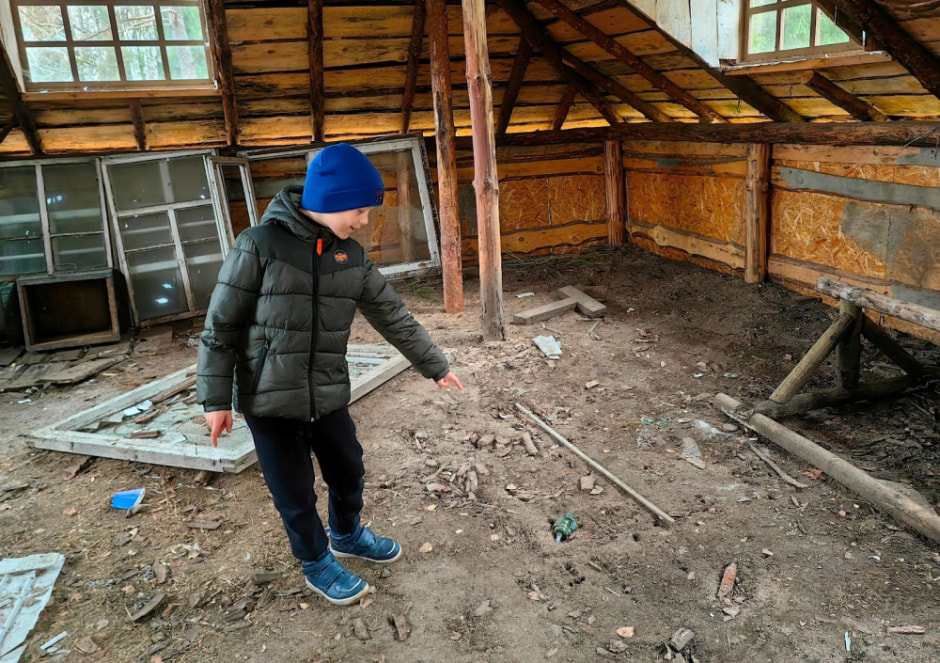 Натурная площадка Беларусьфильма 10.jpg