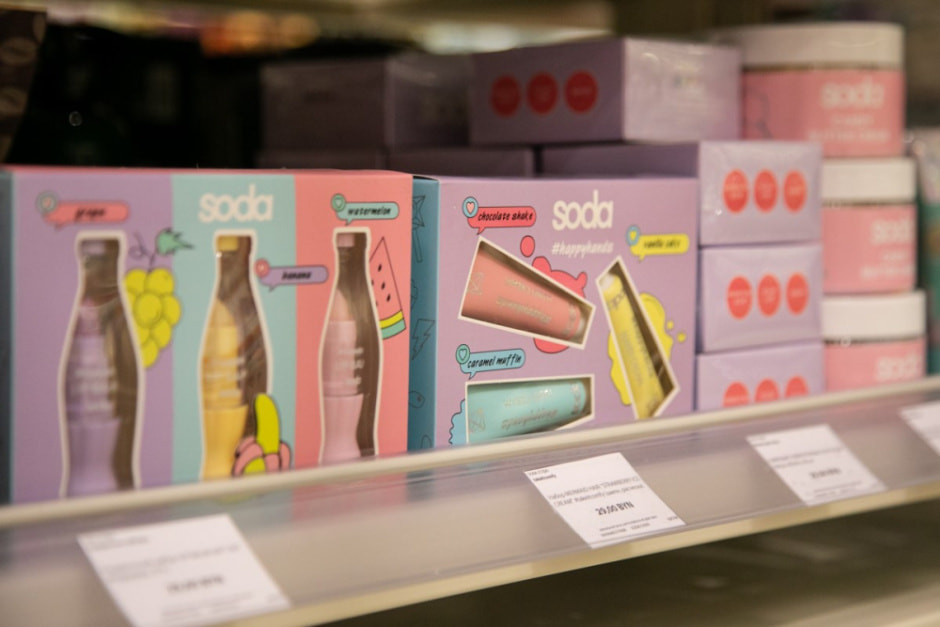 Интервью с Андреем Лариным Лэтуаль Беларусь 18.jpg