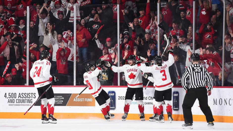 hockey-canada.jpg hockey-canada.jpg