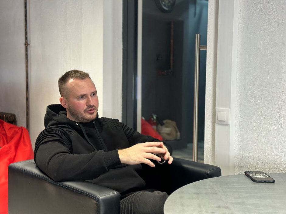 Костюмы из футера 3_Cerber.jpg