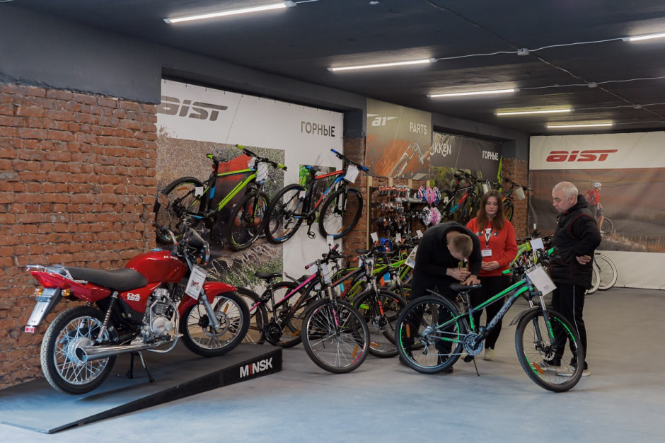 Как подобрать велосипед велогипермаркет SPRINT 3.jpg