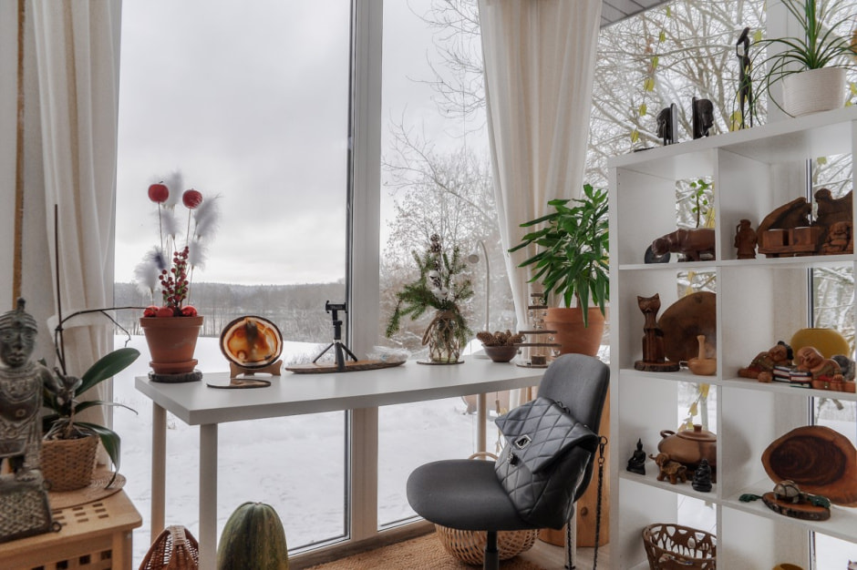 Хутор Скрабатуны 14.jpg