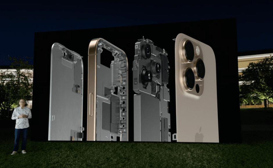 Apple представила iPhone 16 (2).png